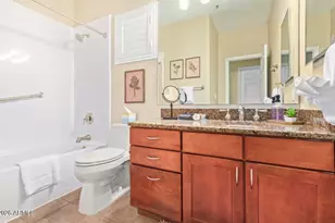 11375 E Sahuaro Dr, Scottsdale, AZ 85259 - Photo 24
