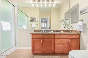 11375 E Sahuaro Dr, Scottsdale, AZ 85259 - Photo 18