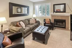 11375 E Sahuaro Dr, Scottsdale, AZ 85259 - Photo 8