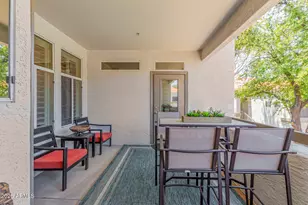11375 E Sahuaro Dr, Scottsdale, AZ 85259 - Photo 6