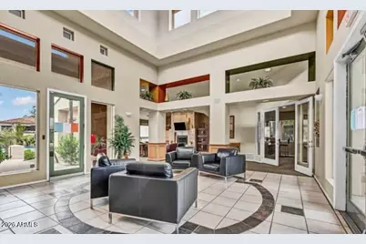 11375 E Sahuaro Drive #2030, Scottsdale, AZ 85259 - Photo 36