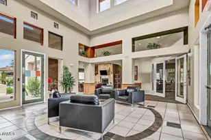 11375 E Sahuaro Dr, Scottsdale, AZ 85259 - Photo 36
