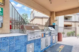 11375 E Sahuaro Dr, Scottsdale, AZ 85259 - Photo 32
