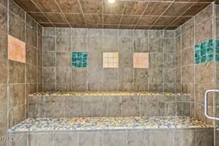 11375 E Sahuaro Dr, Scottsdale, AZ 85259 - Photo 34