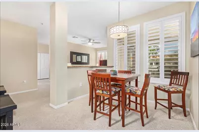 11375 E Sahuaro Drive #2030, Scottsdale, AZ 85259 - Photo 12