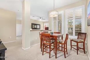 11375 E Sahuaro Dr, Scottsdale, AZ 85259 - Photo 12