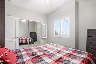 9070 E Gary Road #147, Scottsdale, AZ 85260 - Photo 26
