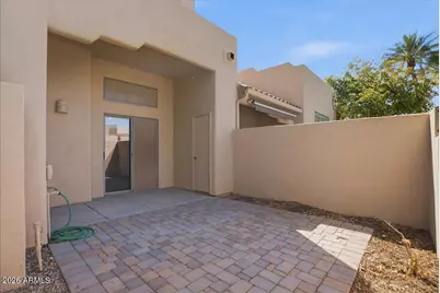 9070 E Gary Road #147, Scottsdale, AZ 85260 - Photo 32