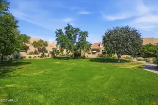 9070 E Gary Rd, Scottsdale, AZ 85260 - Photo 34