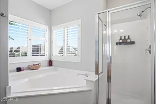 9070 E Gary Rd, Scottsdale, AZ 85260 - Photo 22