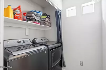 9070 E Gary Road #147, Scottsdale, AZ 85260 - Photo 28