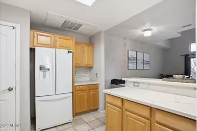 9070 E Gary Road #147, Scottsdale, AZ 85260 - Photo 14