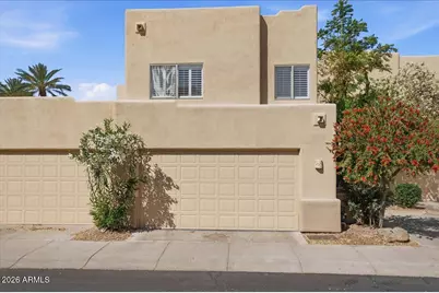 9070 E Gary Road #147, Scottsdale, AZ 85260 - Photo 1