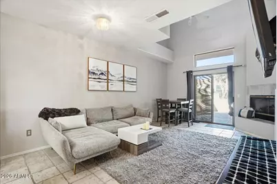 9070 E Gary Road #147, Scottsdale, AZ 85260 - Photo 4