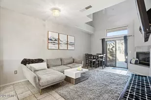 9070 E Gary Rd, Scottsdale, AZ 85260 - Photo 4