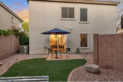 15550 N Frank Lloyd Wright Boulevard #1085, Scottsdale, AZ 85260 - Photo 26