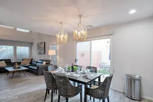 15550 N Frank Lloyd Wright Blvd, Scottsdale, AZ 85260 - Photo 8