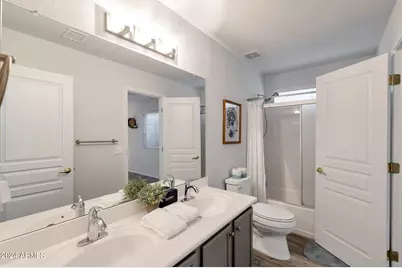 15550 N Frank Lloyd Wright Boulevard #1085, Scottsdale, AZ 85260 - Photo 20