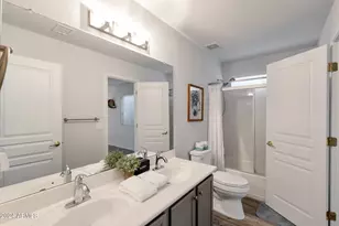 15550 N Frank Lloyd Wright Blvd, Scottsdale, AZ 85260 - Photo 20