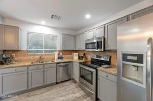 15550 N Frank Lloyd Wright Blvd, Scottsdale, AZ 85260 - Photo 4