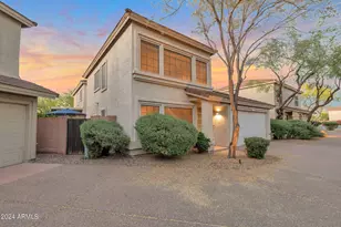 15550 N Frank Lloyd Wright Blvd, Scottsdale, AZ 85260 - Photo 22
