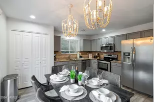 15550 N Frank Lloyd Wright Blvd, Scottsdale, AZ 85260 - Photo 6