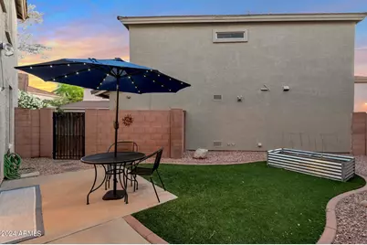 15550 N Frank Lloyd Wright Boulevard #1085, Scottsdale, AZ 85260 - Photo 28