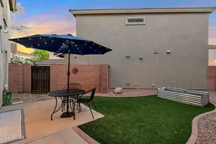 15550 N Frank Lloyd Wright Blvd, Scottsdale, AZ 85260 - Photo 28