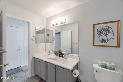 15550 N Frank Lloyd Wright Boulevard #1085, Scottsdale, AZ 85260 - Photo 14