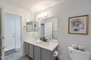 15550 N Frank Lloyd Wright Blvd, Scottsdale, AZ 85260 - Photo 14