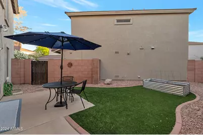 15550 N Frank Lloyd Wright Boulevard #1085, Scottsdale, AZ 85260 - Photo 30