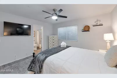 15550 N Frank Lloyd Wright Boulevard #1085, Scottsdale, AZ 85260 - Photo 18