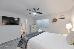 15550 N Frank Lloyd Wright Blvd, Scottsdale, AZ 85260 - Photo 18