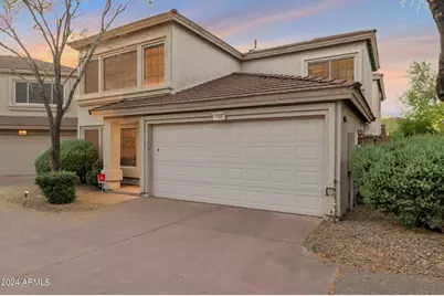 15550 N Frank Lloyd Wright Boulevard #1085, Scottsdale, AZ 85260 - Photo 24