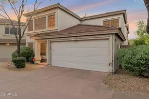 15550 N Frank Lloyd Wright Blvd, Scottsdale, AZ 85260 - Photo 24