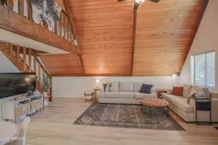 1255 E Thunderbird Trl, Munds Park, AZ 86017 - Photo 24