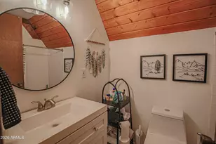 1255 E Thunderbird Trl, Munds Park, AZ 86017 - Photo 36