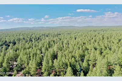 1255 E Thunderbird Trail, Munds Park, AZ 86017 - Photo 72