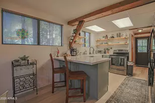 1255 E Thunderbird Trl, Munds Park, AZ 86017 - Photo 28