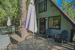 1255 E Thunderbird Trl, Munds Park, AZ 86017 - Photo 14