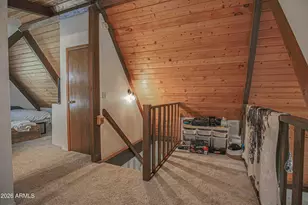 1255 E Thunderbird Trl, Munds Park, AZ 86017 - Photo 42