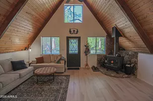 1255 E Thunderbird Trl, Munds Park, AZ 86017 - Photo 18