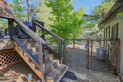 1255 E Thunderbird Trail, Munds Park, AZ 86017 - Photo 60