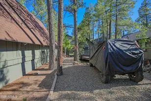 1255 E Thunderbird Trl, Munds Park, AZ 86017 - Photo 12