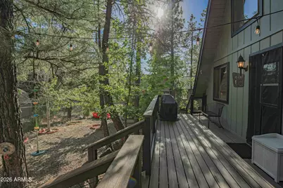 1255 E Thunderbird Trail, Munds Park, AZ 86017 - Photo 52