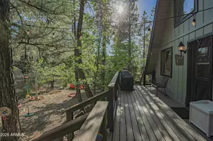 1255 E Thunderbird Trl, Munds Park, AZ 86017 - Photo 52