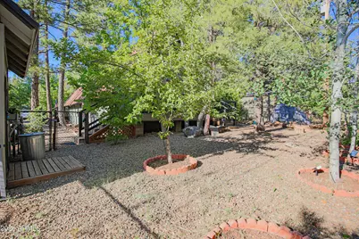 1255 E Thunderbird Trail, Munds Park, AZ 86017 - Photo 56