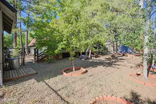 1255 E Thunderbird Trl, Munds Park, AZ 86017 - Photo 56