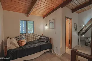 1255 E Thunderbird Trl, Munds Park, AZ 86017 - Photo 44