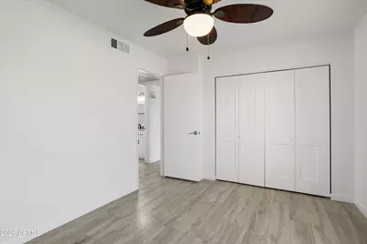 2620 E Villa Theresa Drive, Phoenix, AZ 85032 - Photo 16